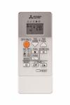 AER CONDITIONAT MITSUBISHI ELECTRIC MSZ-HR50VF / MUZ-HR50VF R32 INVERTER 18000 BTU/H WI-FI READY