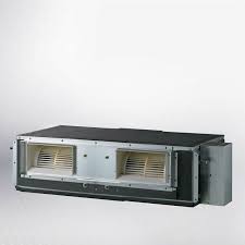 APARAT DE AER CONDITIONAT tip duct Gree GMV-ND50PLS/A-T Inverter 18000 BTU ( unitate interioara VRF )